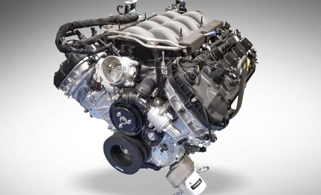 Mk2 Ford Ranger Raptor Engine 2024 Ford Ranger Raptor: The Ultimate Off-Road Machine - New Ford Models