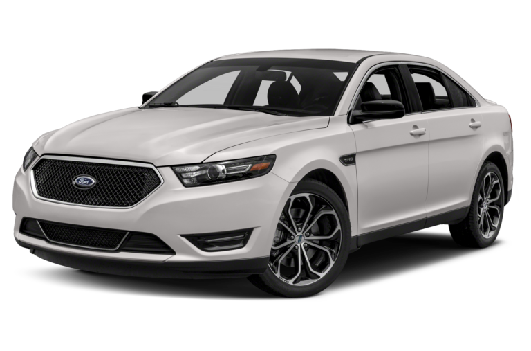 2026 Ford Taurus X Specs: A Comprehensive Overview